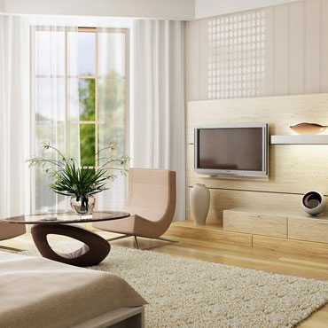 Awesome Video Gallery